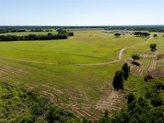 8325 W. FM 8, Stephenville, TX 76401