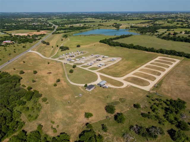 8325 W. FM 8, Stephenville, TX 76401