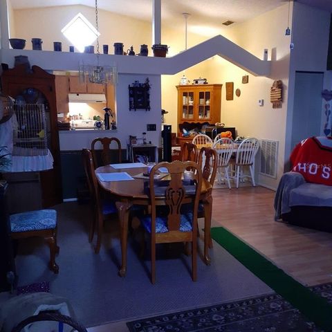 13427 LARAWAY DRIVE, Riverview, FL 33579