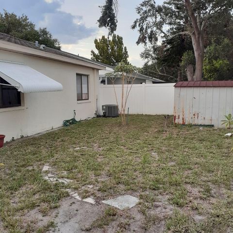 13427 LARAWAY DRIVE, Riverview, FL 33579