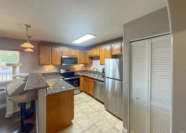 800 N Mollison 43, El Cajon, CA 92021