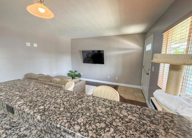 800 N Mollison 43, El Cajon, CA 92021