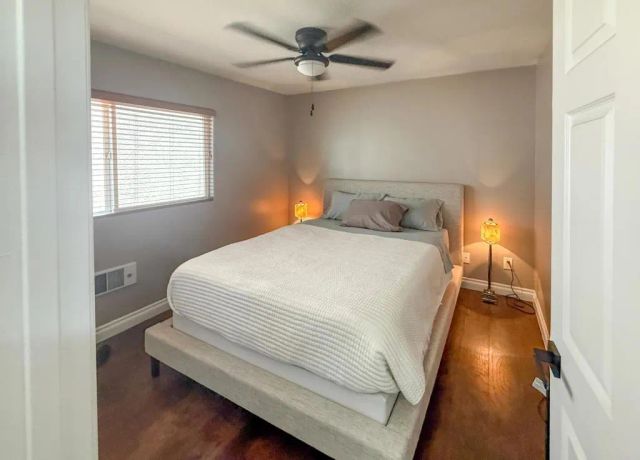800 N Mollison 43, El Cajon, CA 92021