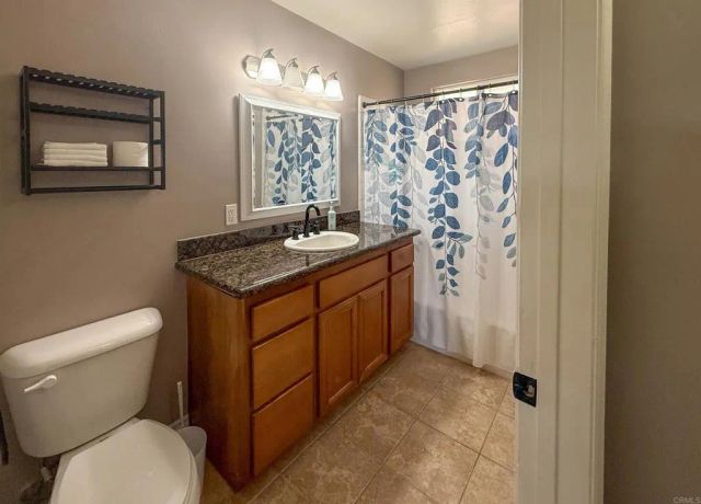 800 N Mollison 43, El Cajon, CA 92021
