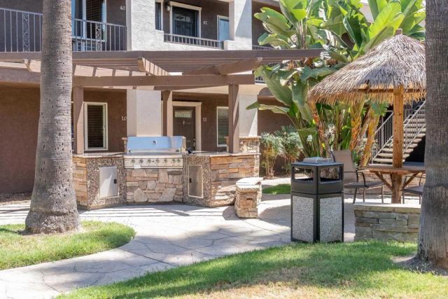 800 N Mollison 43, El Cajon, CA 92021