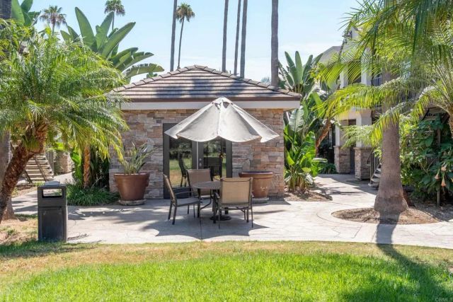 800 N Mollison 43, El Cajon, CA 92021