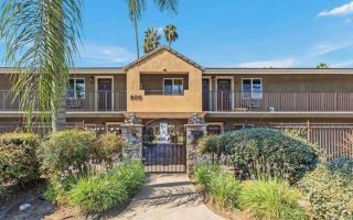 800 N Mollison 43, El Cajon, CA 92021