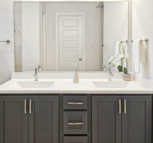 7404 Whisterwheel Way, Fort Worth, TX 76123