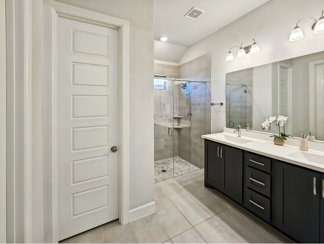 7404 Whisterwheel Way, Fort Worth, TX 76123