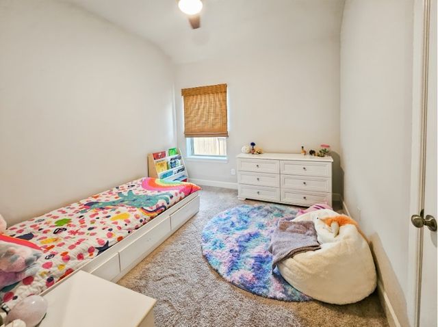 7404 Whisterwheel Way, Fort Worth, TX 76123