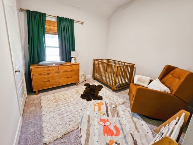 7404 Whisterwheel Way, Fort Worth, TX 76123