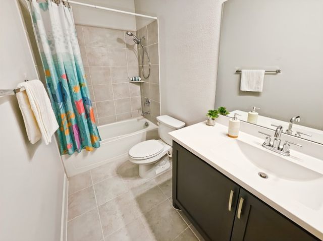 7404 Whisterwheel Way, Fort Worth, TX 76123