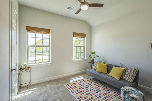 7404 Whisterwheel Way, Fort Worth, TX 76123