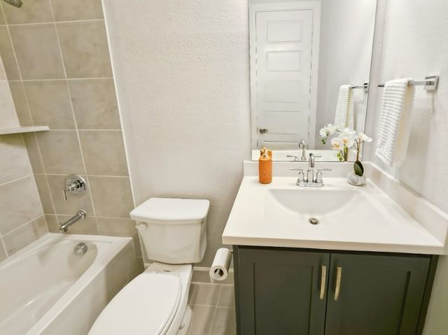 7404 Whisterwheel Way, Fort Worth, TX 76123