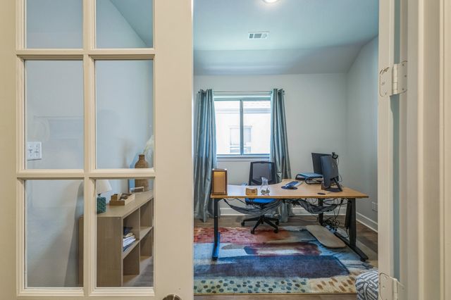 7404 Whisterwheel Way, Fort Worth, TX 76123