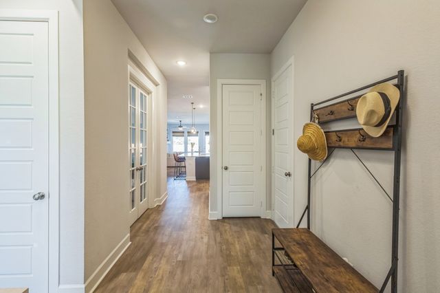 7404 Whisterwheel Way, Fort Worth, TX 76123