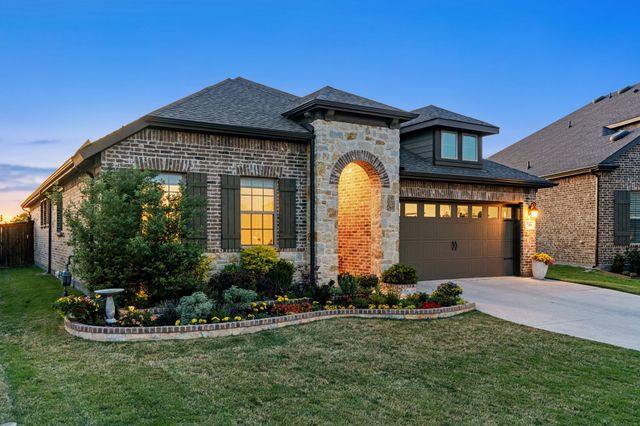 7404 Whisterwheel Way, Fort Worth, TX 76123