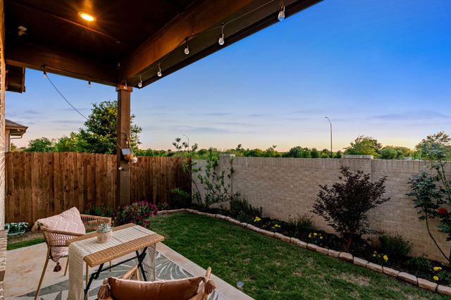 7404 Whisterwheel Way, Fort Worth, TX 76123