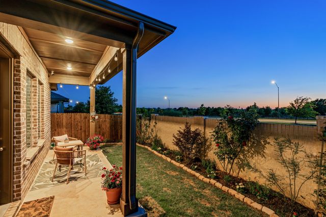 7404 Whisterwheel Way, Fort Worth, TX 76123