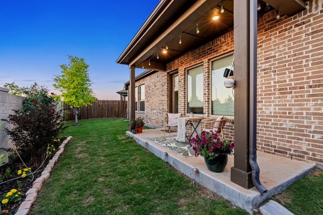 7404 Whisterwheel Way, Fort Worth, TX 76123