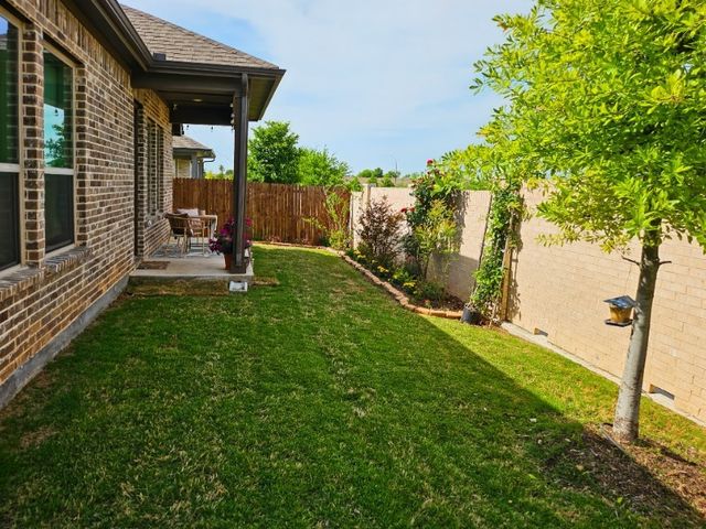 7404 Whisterwheel Way, Fort Worth, TX 76123