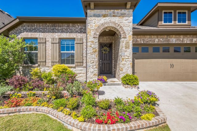 7404 Whisterwheel Way, Fort Worth, TX 76123