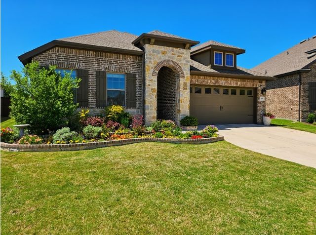 7404 Whisterwheel Way, Fort Worth, TX 76123