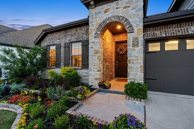 7404 Whisterwheel Way, Fort Worth, TX 76123