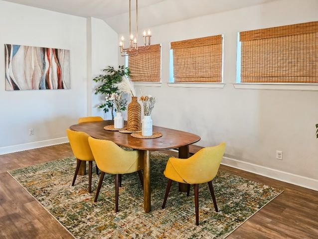 7404 Whisterwheel Way, Fort Worth, TX 76123