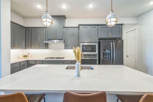 7404 Whisterwheel Way, Fort Worth, TX 76123