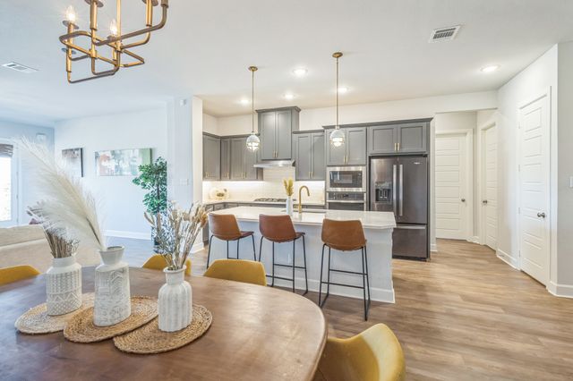 7404 Whisterwheel Way, Fort Worth, TX 76123