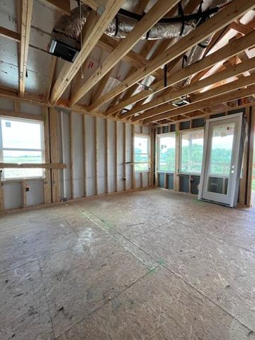 184 Wild Horse DR, Cedar Creek, TX 78612