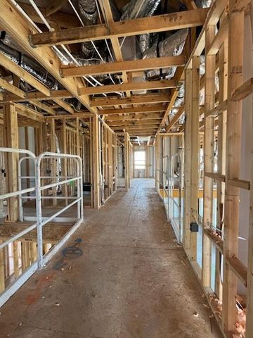 184 Wild Horse DR, Cedar Creek, TX 78612