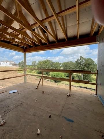 184 Wild Horse DR, Cedar Creek, TX 78612