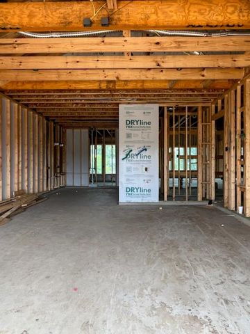 184 Wild Horse DR, Cedar Creek, TX 78612