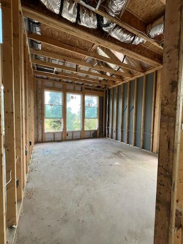 184 Wild Horse DR, Cedar Creek, TX 78612