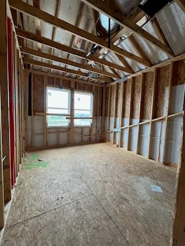 184 Wild Horse DR, Cedar Creek, TX 78612