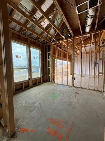 184 Wild Horse DR, Cedar Creek, TX 78612