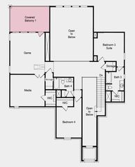 184 Wild Horse DR, Cedar Creek, TX 78612