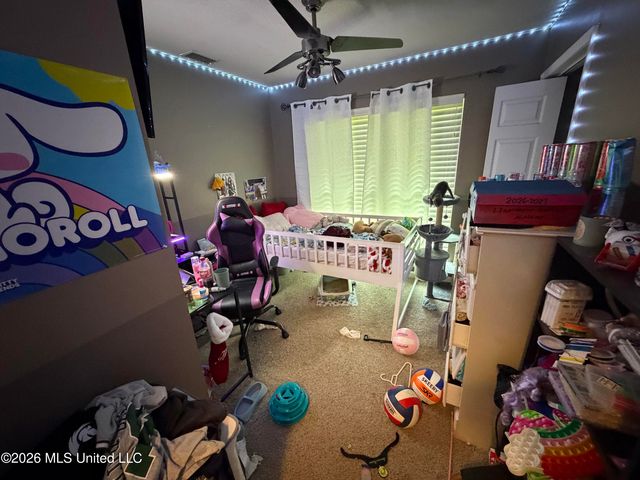 9234 Guywood Road, Moss Point, MS 39562