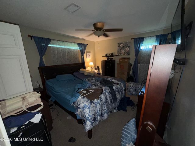 9234 Guywood Road, Moss Point, MS 39562