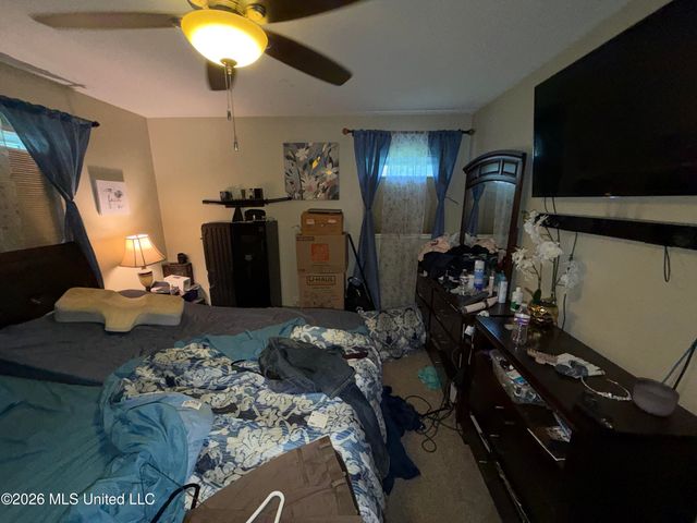 9234 Guywood Road, Moss Point, MS 39562