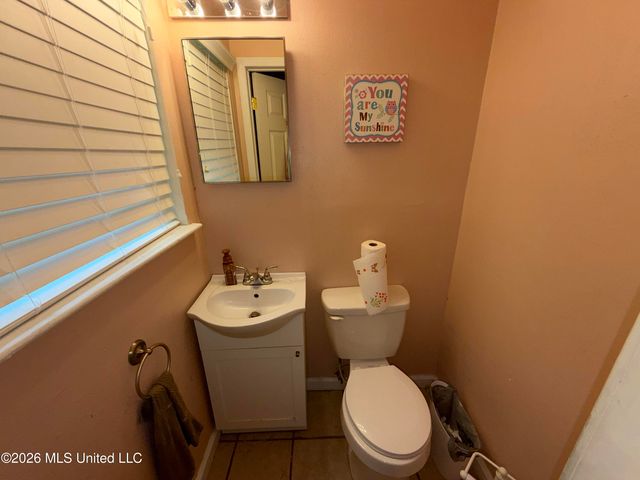 9234 Guywood Road, Moss Point, MS 39562