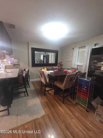 9234 Guywood Road, Moss Point, MS 39562