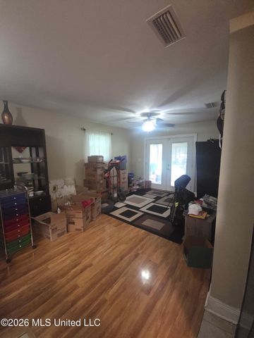 9234 Guywood Road, Moss Point, MS 39562