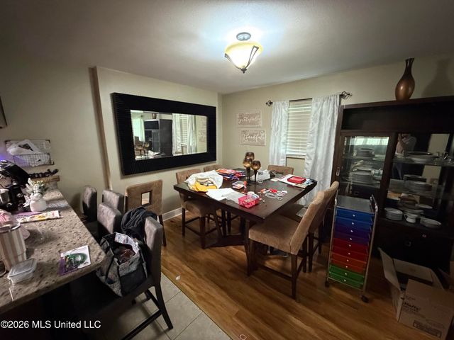 9234 Guywood Road, Moss Point, MS 39562