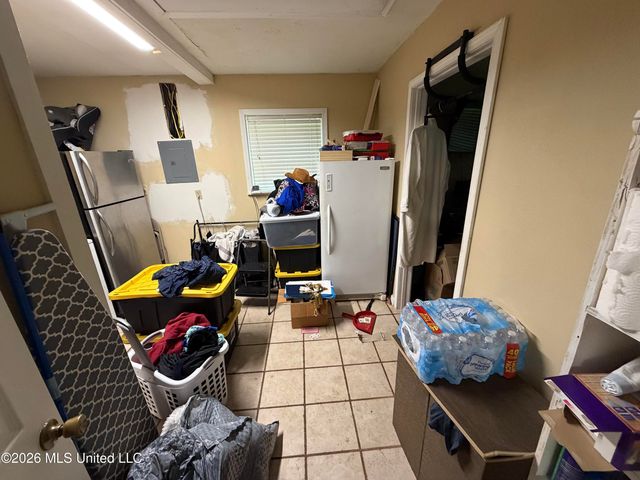 9234 Guywood Road, Moss Point, MS 39562