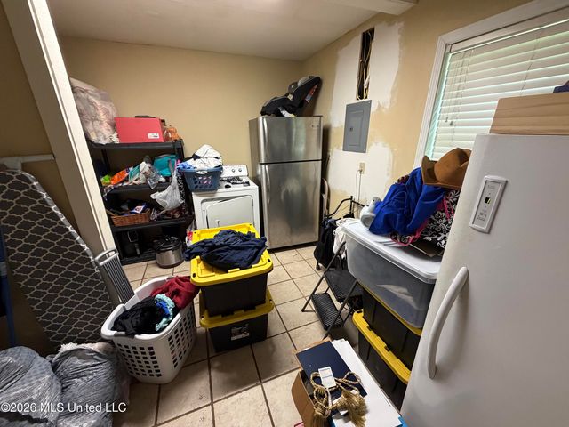 9234 Guywood Road, Moss Point, MS 39562