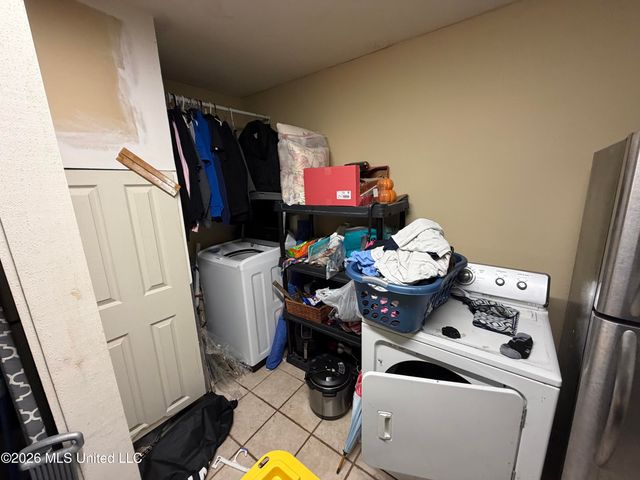 9234 Guywood Road, Moss Point, MS 39562