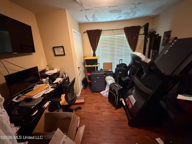 9234 Guywood Road, Moss Point, MS 39562